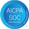 SOC