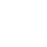 Arrow Icon