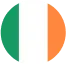 ireland-flag