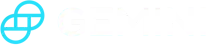 Gemini Logo