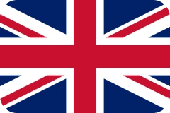 United Kingdom