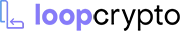 Loop Crypto logo