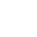 Gemini ISO 27001 Sertifikalı