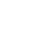 Groceries 2% crypto back