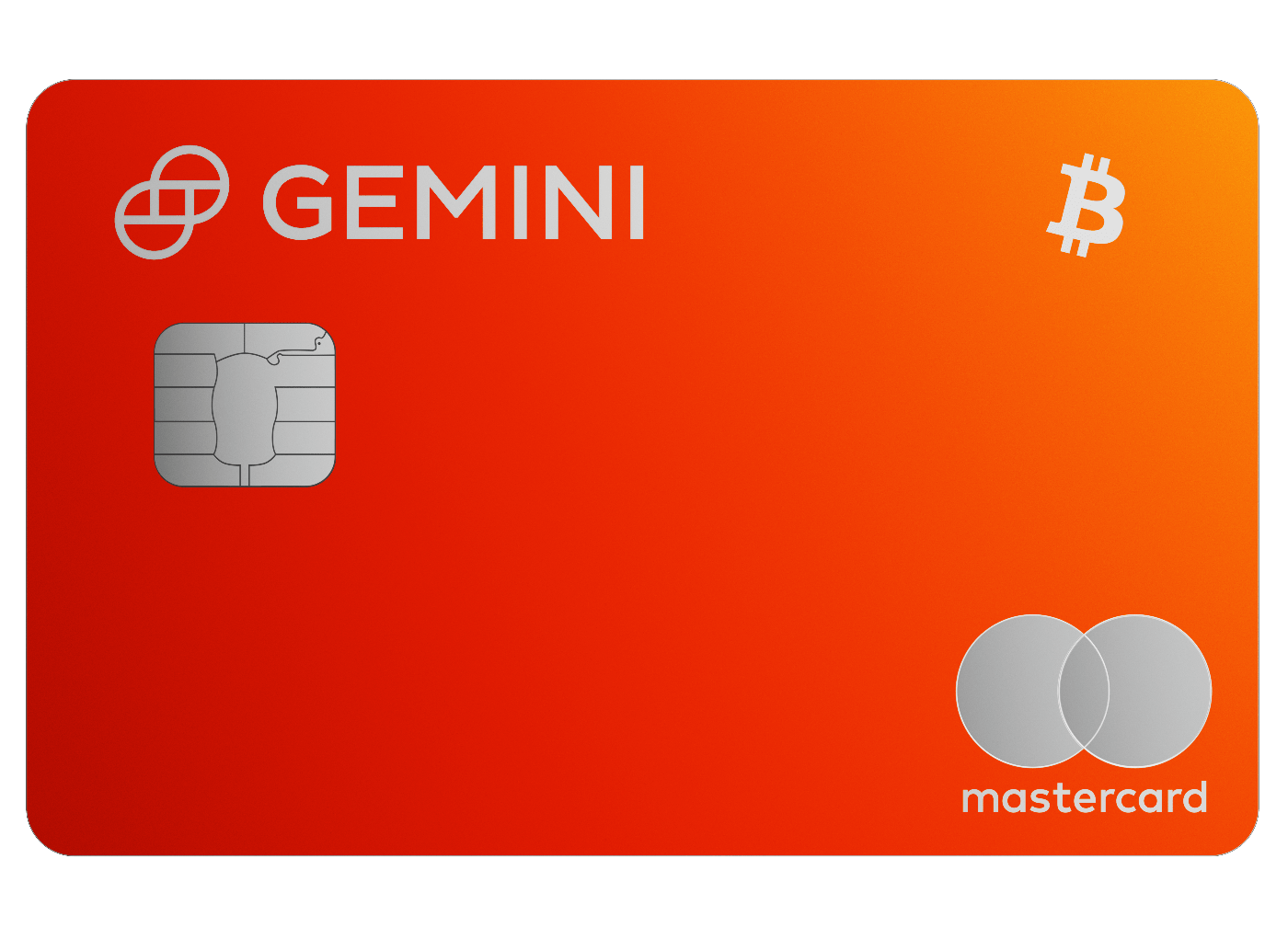 Galaxy credit card