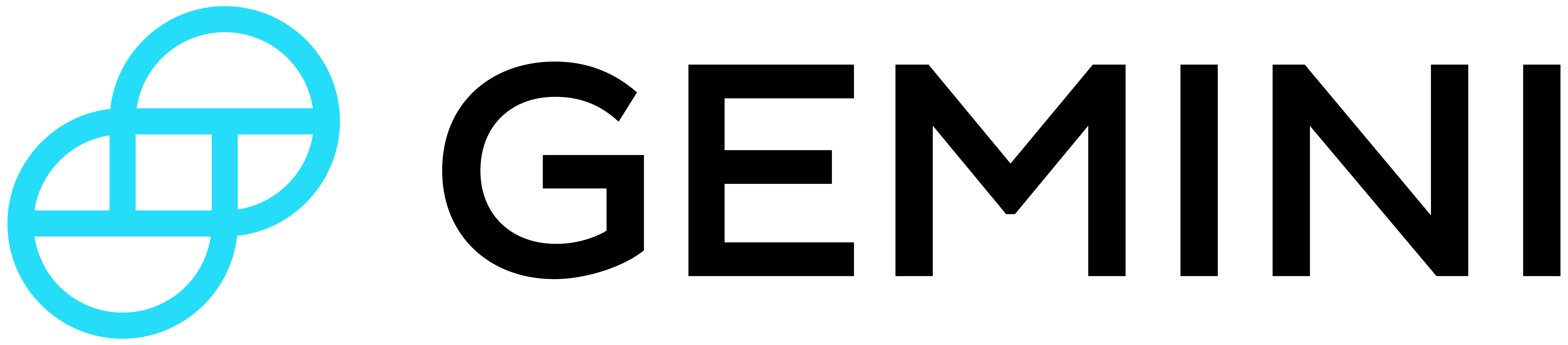 Código promocional Gemini