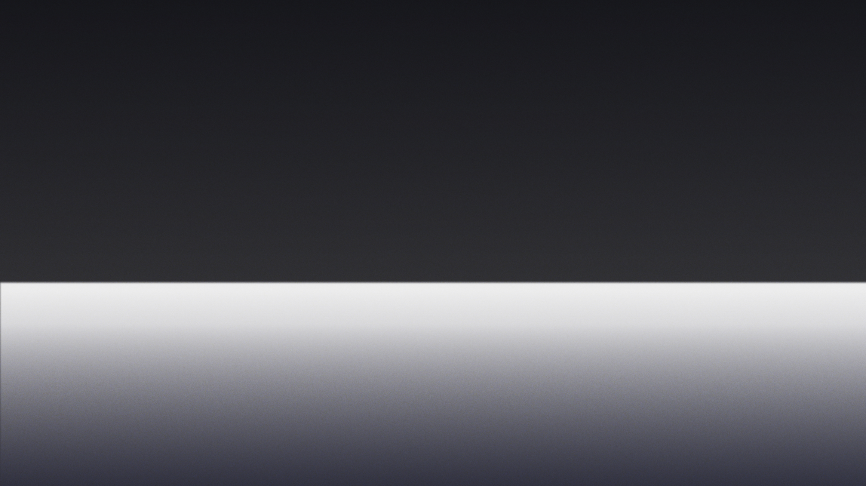 The Gemini Credit Card Background
