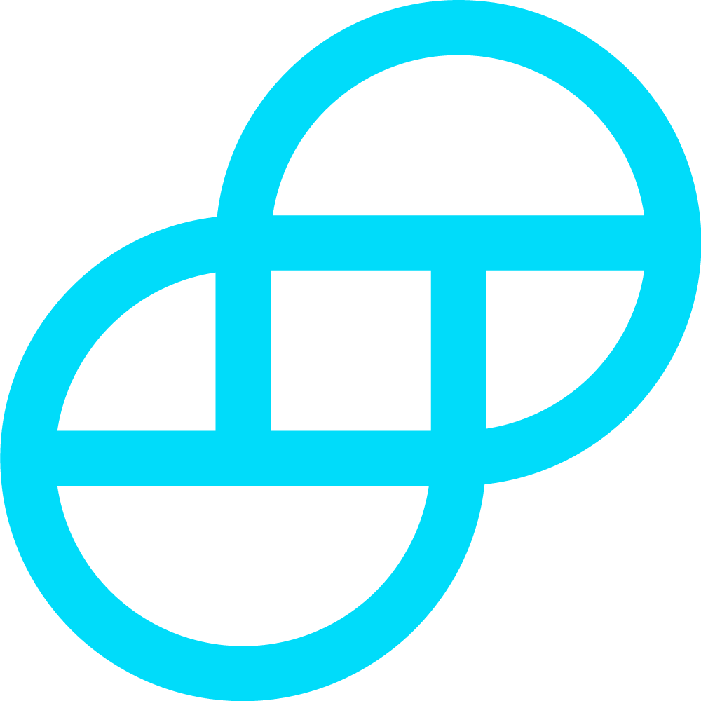 Символ d. Лого Джемини. Gemini Dollar. Gemini Crypto logo. Mygemini логотип