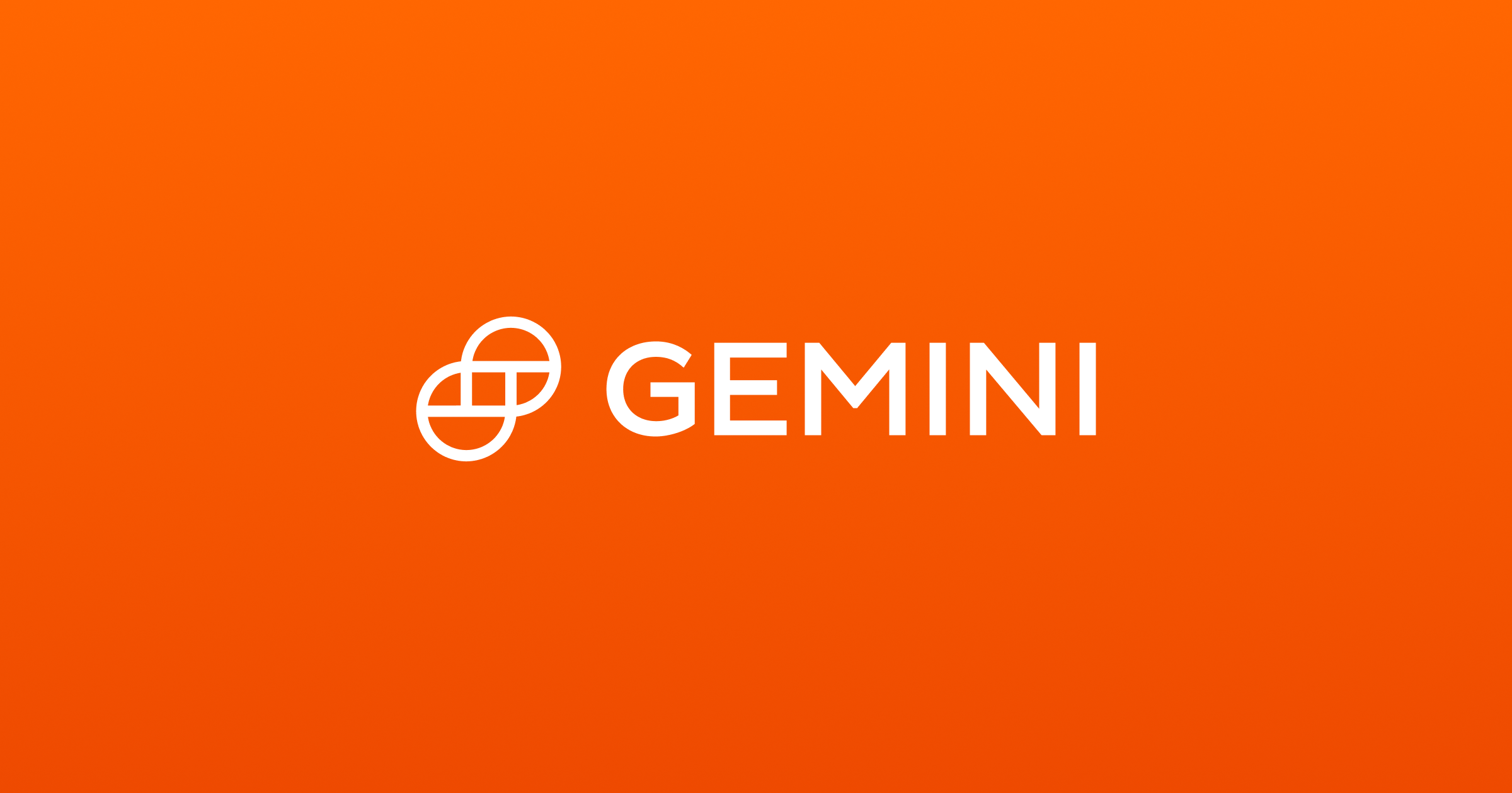 Gemini Blog Image