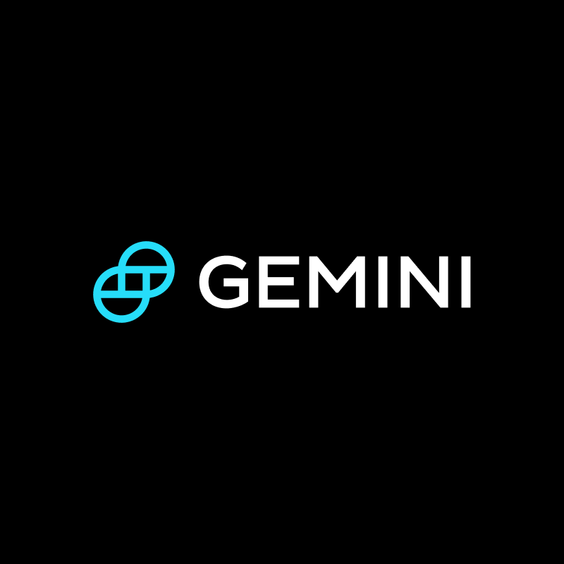 (c) Gemini.com